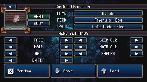 ���ô�����֮·���İ�����