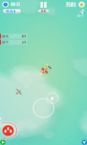 ��vs������Ϸս�����ΰ�