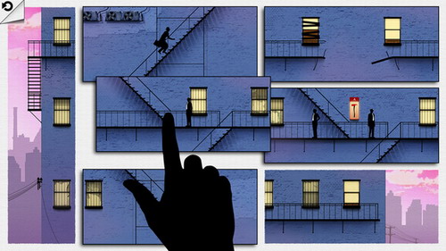 �������1�ƽ������