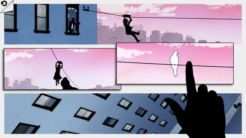 �������1