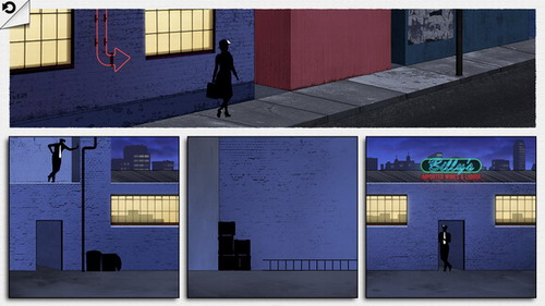 �������1��Ϸ����