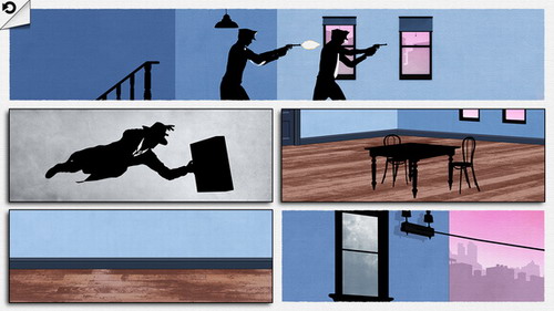 �������1����������