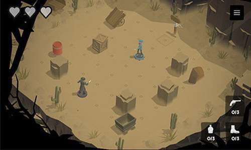 ��Ұ��Դ�ƽ������