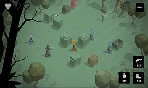 ��Ұ��Դ����