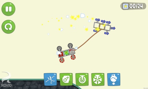 �������ƽ������