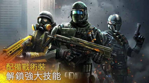 �ִ�ս��5ѣ�η籩���޽�Ұ�����