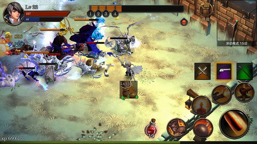 ȫ�������ƽ������