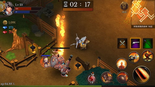 ȫ��������������