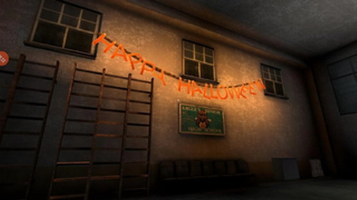 а����Ů�ƽ������