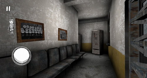 а����Ů����