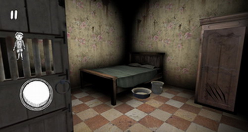 а����Ů���ΰ�����