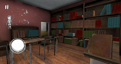 а����Ů����������