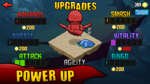 ��ħ�����ƽ������