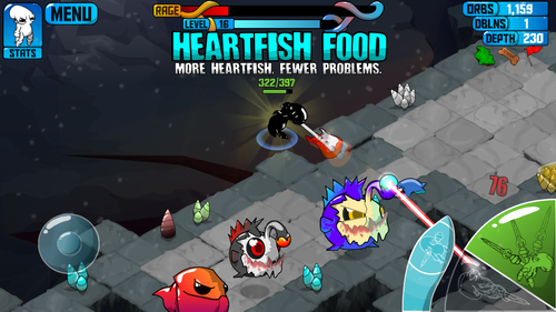 ��ħ�������޽�Ұ�����