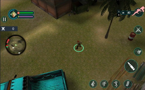 �������Ӣ��