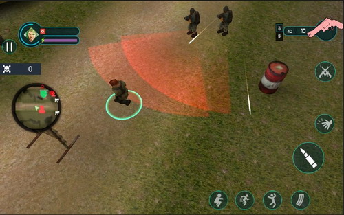 �������Ӣ�����޽�Ұ�����