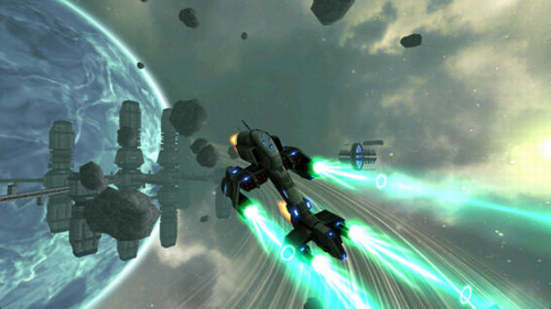 ԡ������2�ƽ������