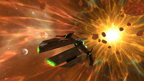 ԡ������2��׿������