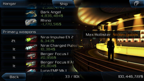 ԡ������2����������