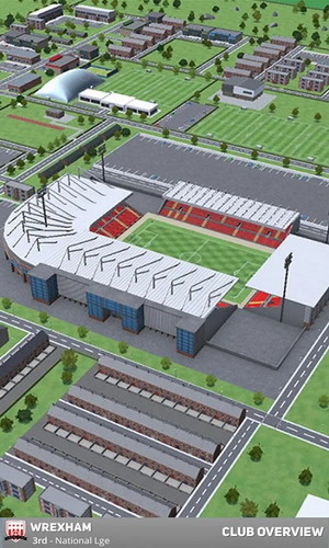 ������ֲ�����2020������