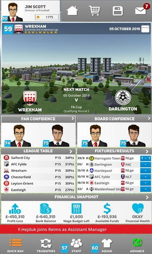 ������ֲ�����2020����