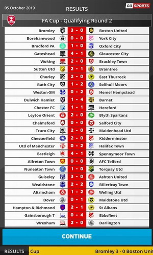 ������ֲ�����2020��׿��