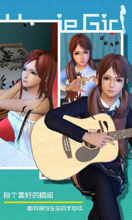 ������Ů�ƽ������