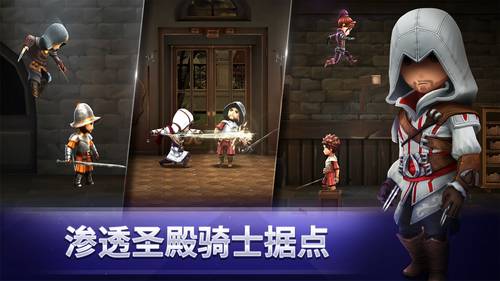 �̿�������ԭ��׿������