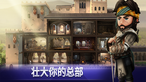 �̿�������ԭ�ƽ������