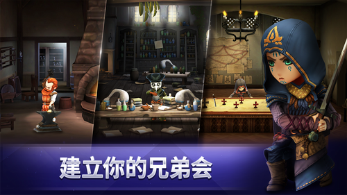 �̿�������ԭ����������