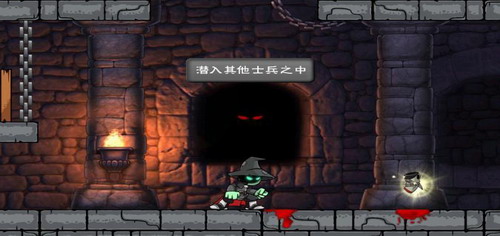 ħ�����ƽ������