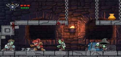 ħ��������