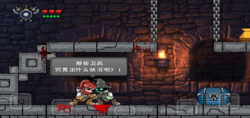 ħ�������İ�����