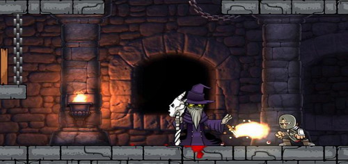 ħ�������޽�Ұ�����