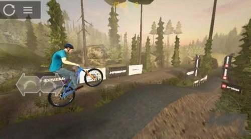 ���г�2��Ϸ����