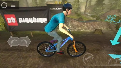 ���г�2�ƽ������