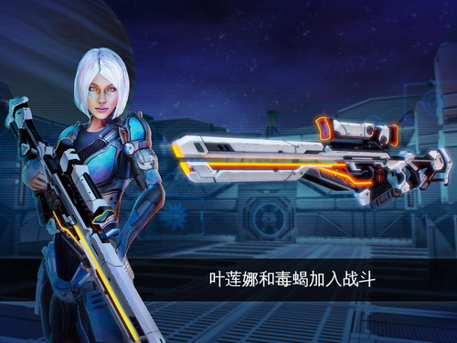 ����������ǲ��:����ս�����޽�Ұ�����