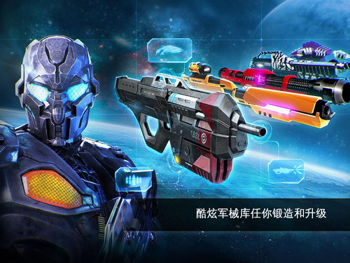 ����������ǲ��:����ս�����İ�����