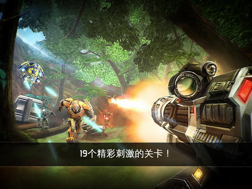 ����������ǲ��:����ս���ƽ������