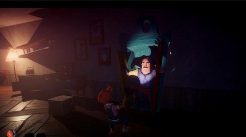 �����ھӺ���������