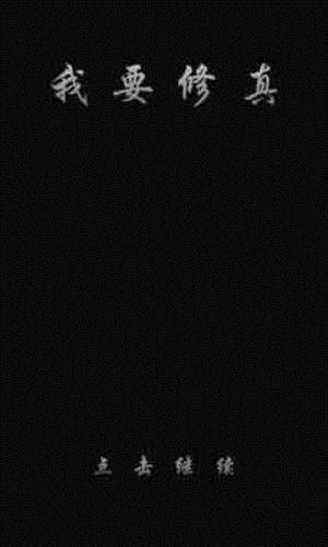 ��Ҫ��������