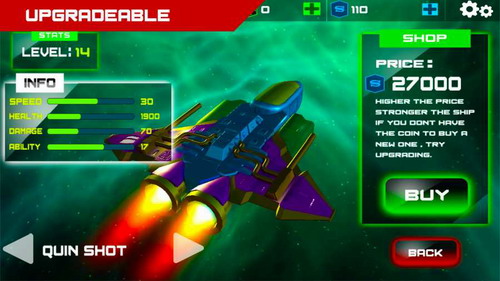 ������˹֮���������ƽ������