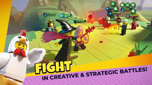 �ָ��Ų�Ӣ���޵���Ϸ����