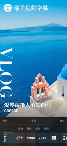 20190830141126_71966