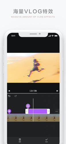 1567146603238776