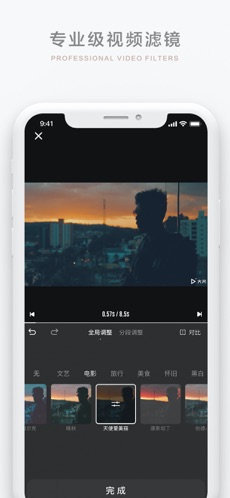 1567146603771556