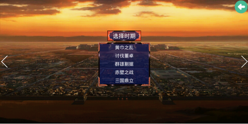 Ľ������