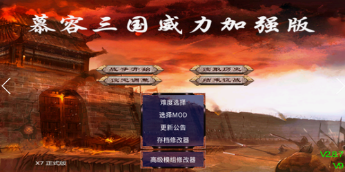 Ľ����������