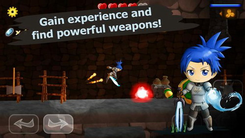 ���꽣�����İ�����