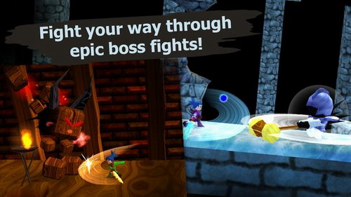 ���꽣������������